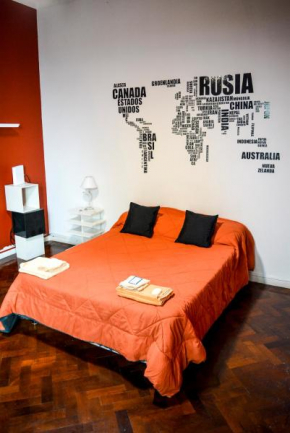 Home Matias